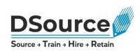 D source training and placement services
