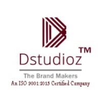 Dstudioz technologies solutions pvt ltd