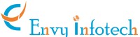 Envy infotech - india