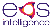 Eos intelligence