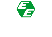 Eibenstock positron elektrowerk pvt. ltd.