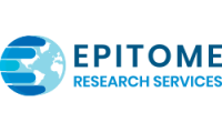 Epitome research services llp