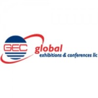 Global exhibitions & conferences llc (gec)