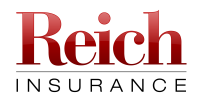 Reich Insurance Group