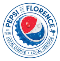 Pepsi Cola of Florence LLC