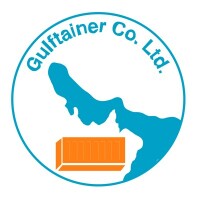 Gulf stevedoring contracting co. ltd. (a member of the gulftainer group of companies)