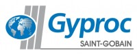 Saint-gobain construction products belgium division gyproc