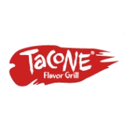Tacone Flavor Grill