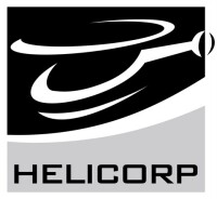 Helicorp nz