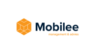 Mobilee management & advies