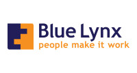 Blue Lynx Employment BV