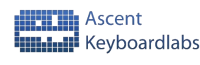 Ascent keyboardlabs technologies private limited
