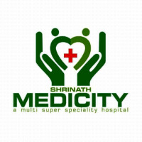 Medicity hospital - india