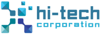 Hitech Corporation