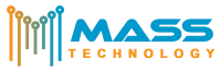 Mass technologies