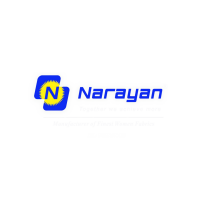 Narayan overseas