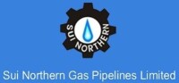 SUI NORTHERN GAS PIPELINES LIMITED