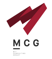 MCG Consulting Group