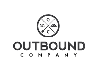 Outbound marketing ®