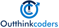 Outthinkcoders