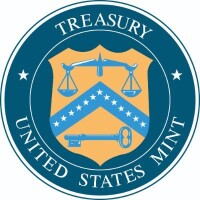 United States Mint at Denver