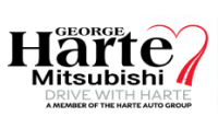 Harte Auto Group