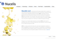 Nucelis LLC