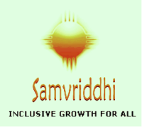 Samvriddhi trust ltd