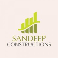 Sandeep constructions - india