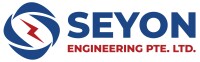 Seyon engineering services
