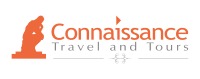 Connaissance Travel & Tours