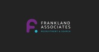 Frankland & Associates