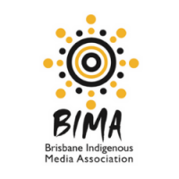 Brisbane Indigenous Media Association (BIMA)