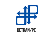 DETRAN-PE - Departamento Estadual de Trânsito de Pernambuco