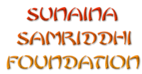 Sunaina samriddhi foundation | pmkvy 2.0