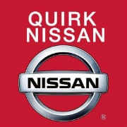Quirk Nissan