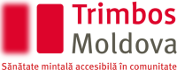 Private institution "trimbos moldova"