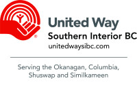 United Way North Okanagan Columbia Shuswap