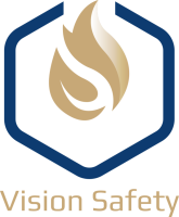 Vision safety llc - fire protection & detection systems