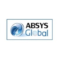 Absys global