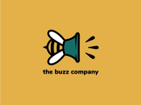 A buzz company