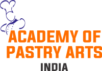 Academy of pastry arts india