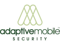 Adaptivemobile security
