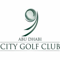 Abu dhabi city golf club