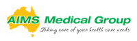 Aims medical group