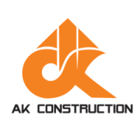 A.k. constructions - india