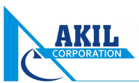 Akil corporation