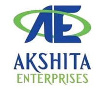 Akshita enterprises - india
