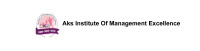 Aks institute of management excellence