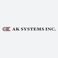 A.k.systems and software's india pvt ltd